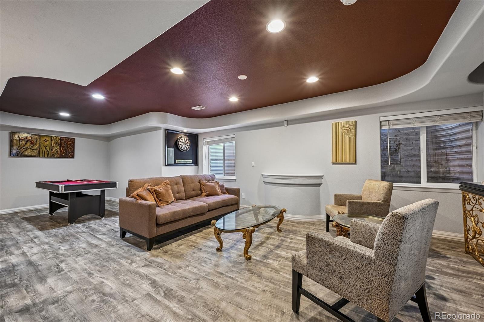 MLS Image #30 for 247 n coolidge way,aurora, Colorado