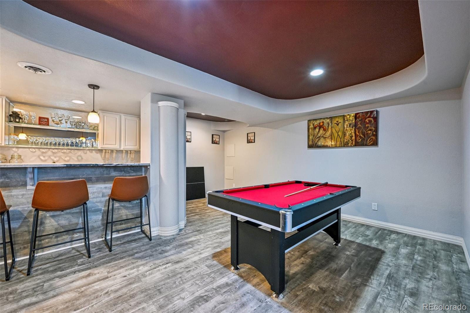 MLS Image #31 for 247 n coolidge way,aurora, Colorado