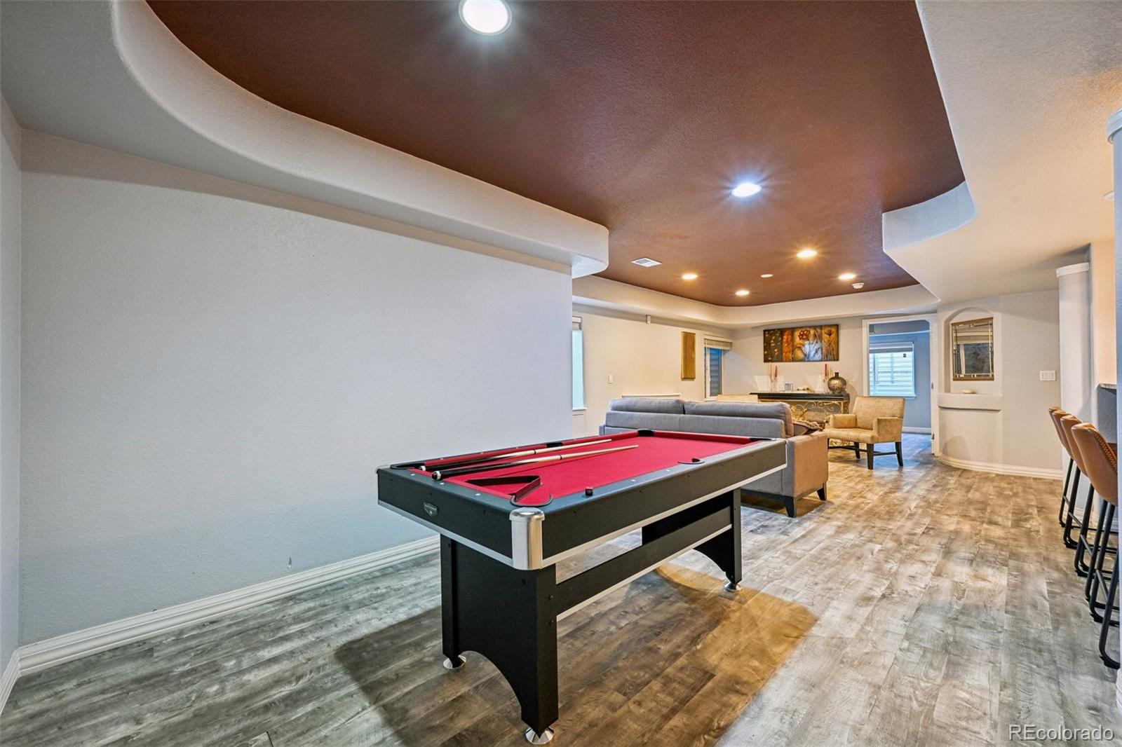 MLS Image #32 for 247 n coolidge way,aurora, Colorado