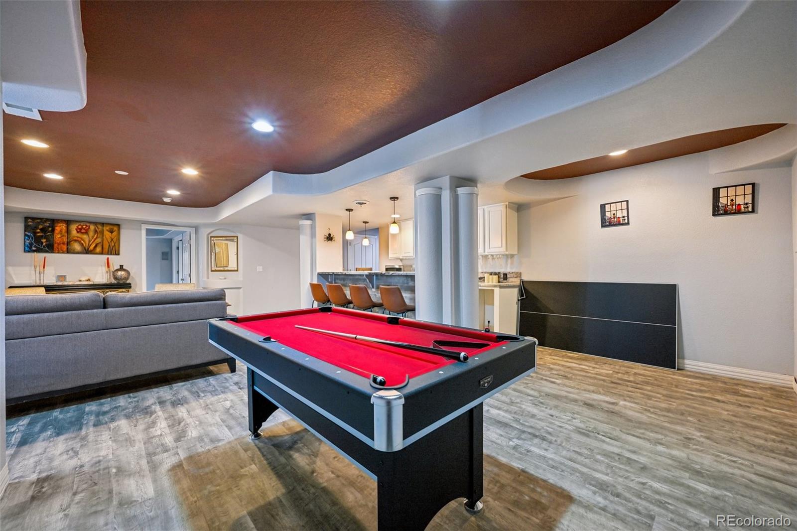 MLS Image #33 for 247 n coolidge way,aurora, Colorado