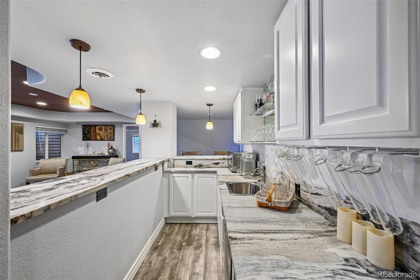 MLS Image #34 for 247 n coolidge way,aurora, Colorado