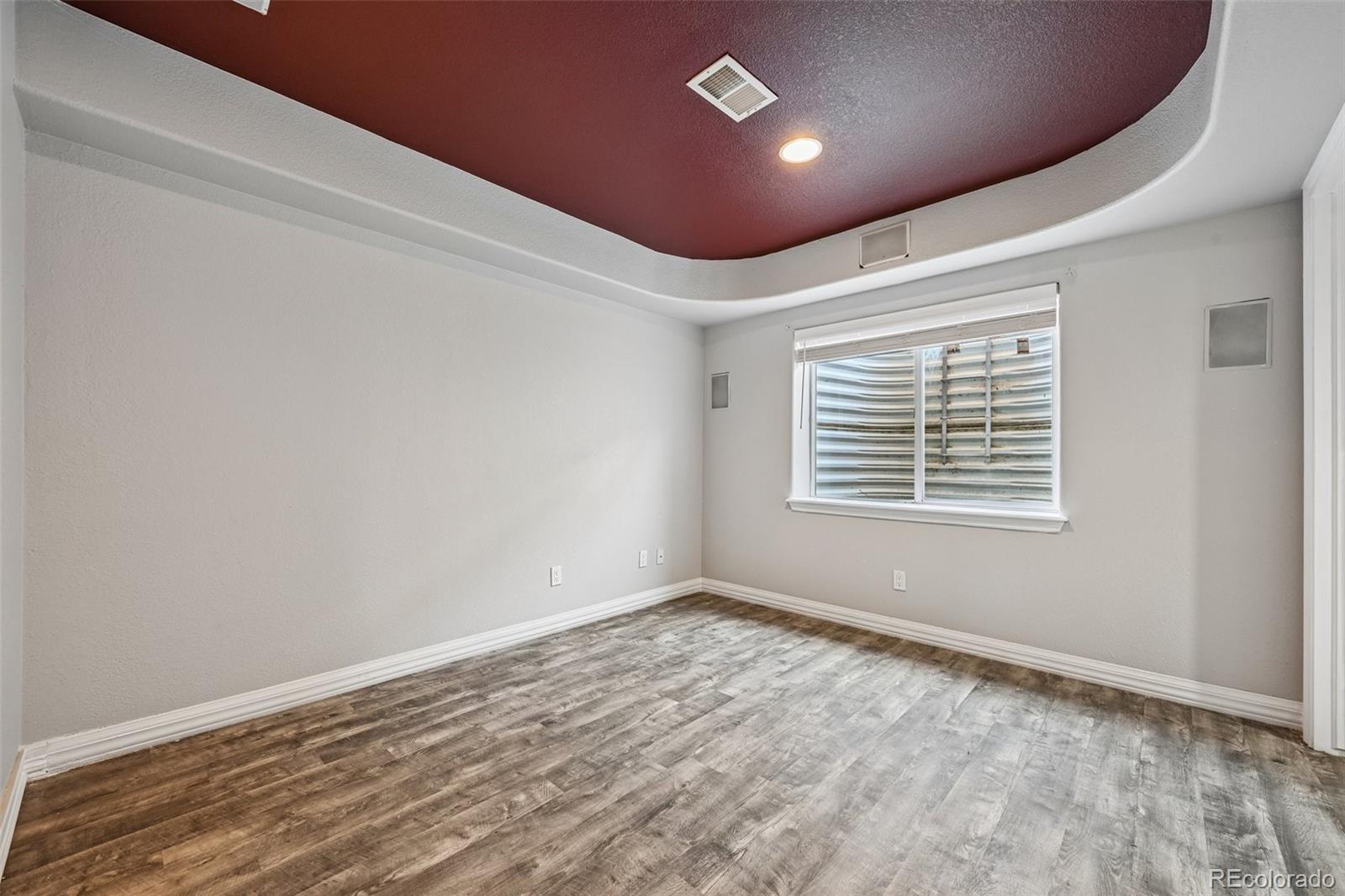 MLS Image #35 for 247 n coolidge way,aurora, Colorado