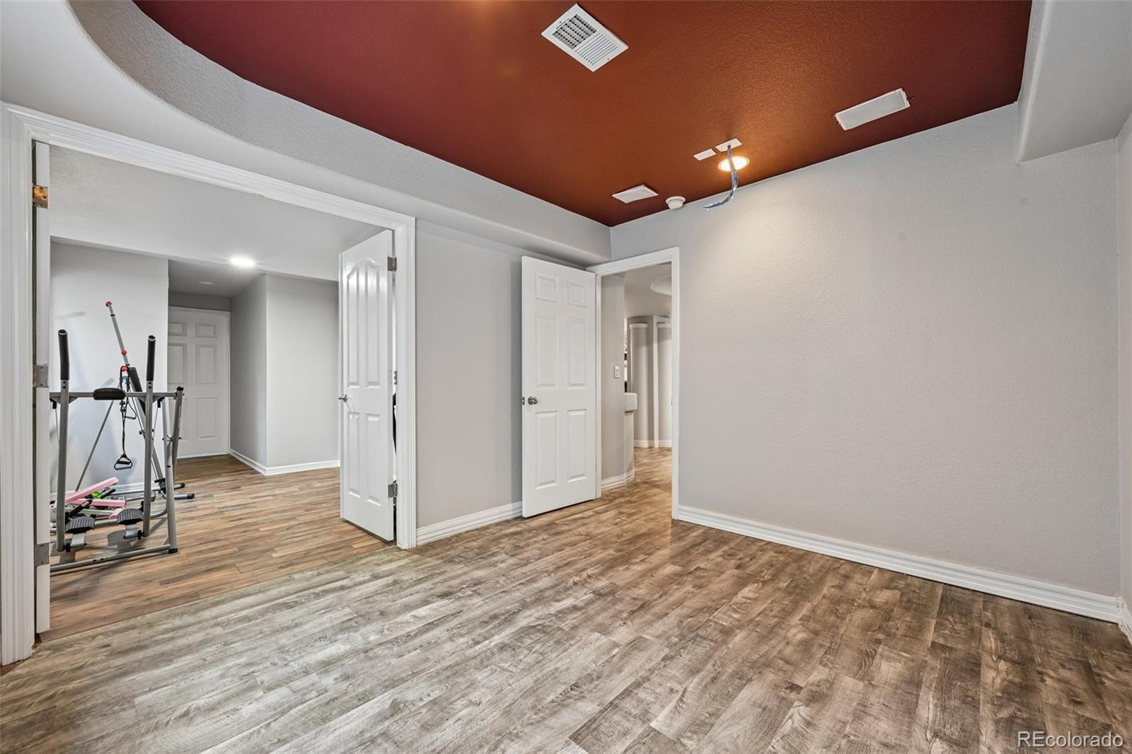 MLS Image #36 for 247 n coolidge way,aurora, Colorado