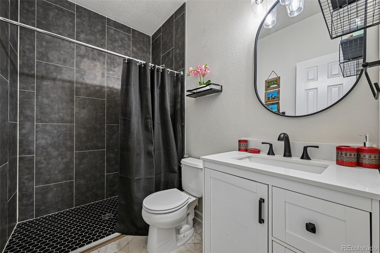 MLS Image #37 for 247 n coolidge way,aurora, Colorado