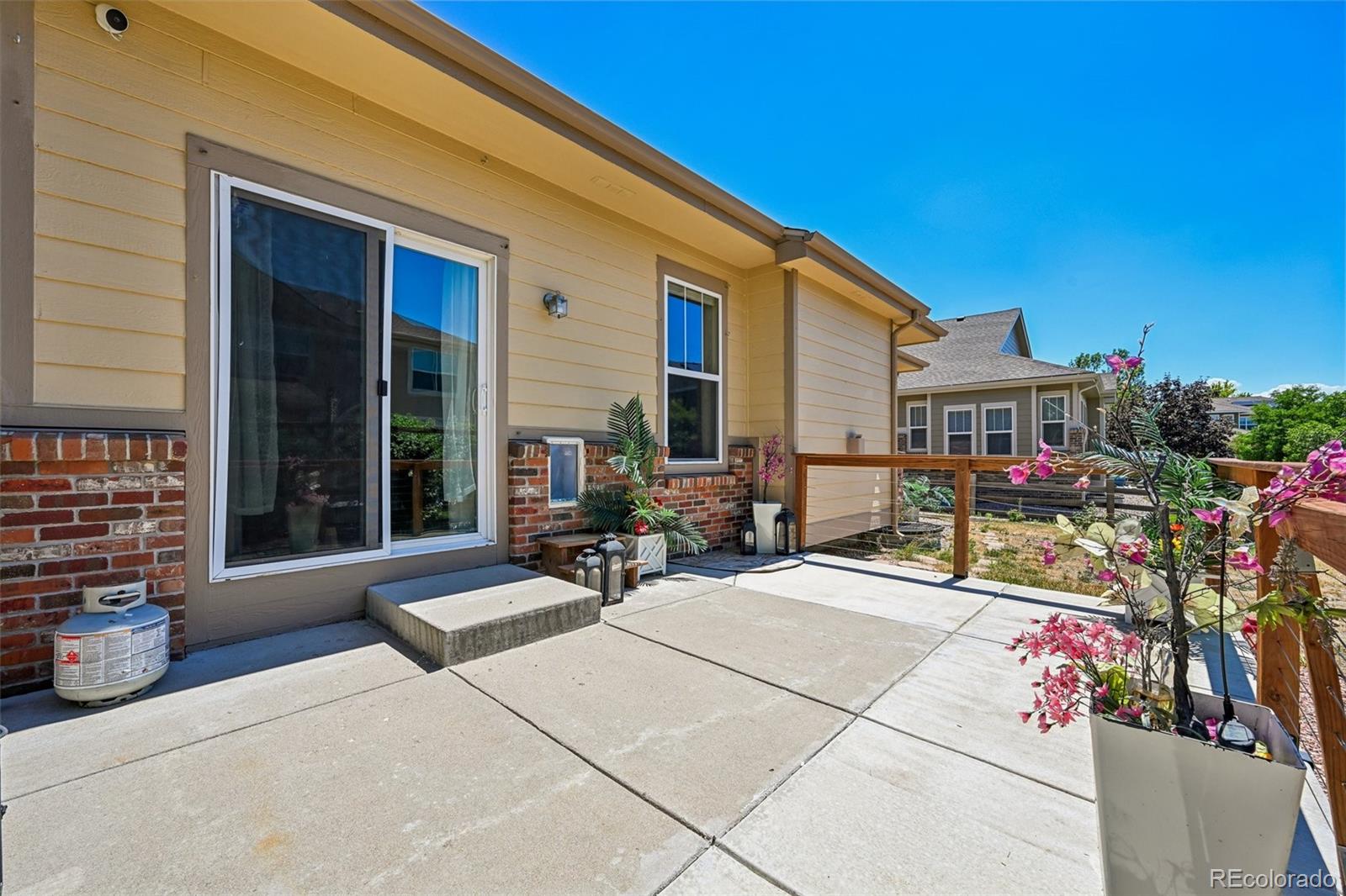 MLS Image #39 for 247 n coolidge way,aurora, Colorado