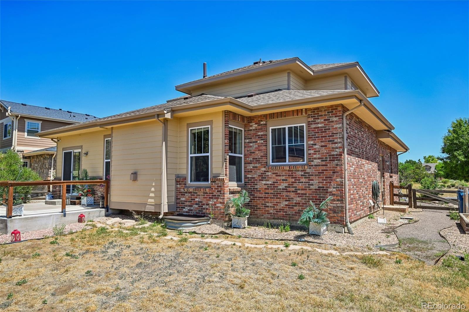 MLS Image #42 for 247 n coolidge way,aurora, Colorado