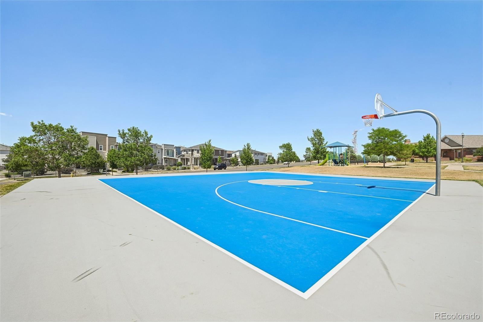 MLS Image #43 for 247 n coolidge way,aurora, Colorado
