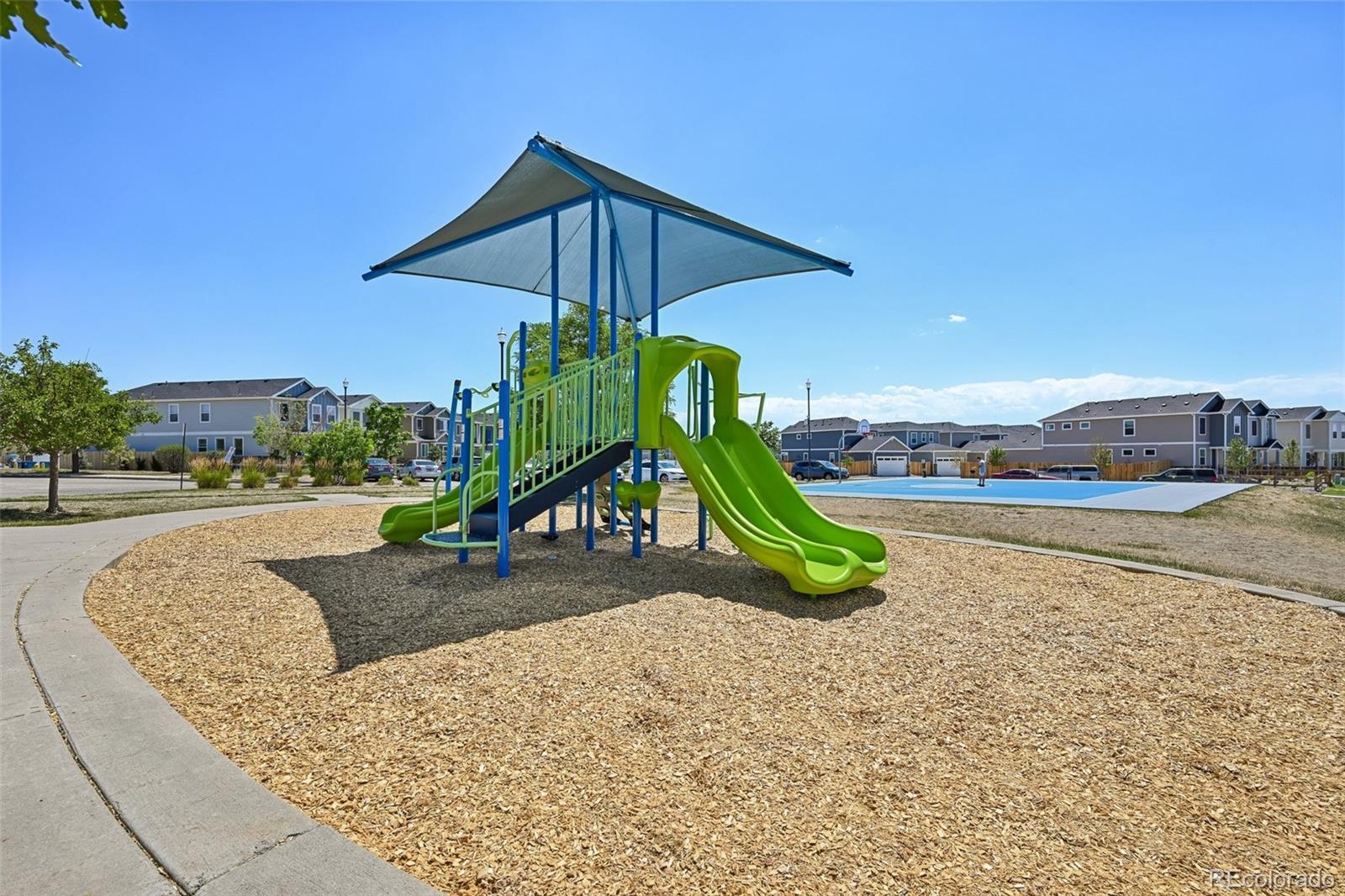 MLS Image #44 for 247 n coolidge way,aurora, Colorado