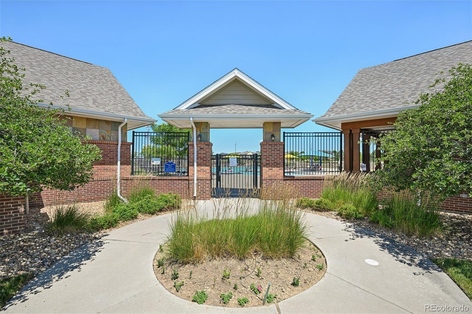 MLS Image #46 for 247 n coolidge way,aurora, Colorado