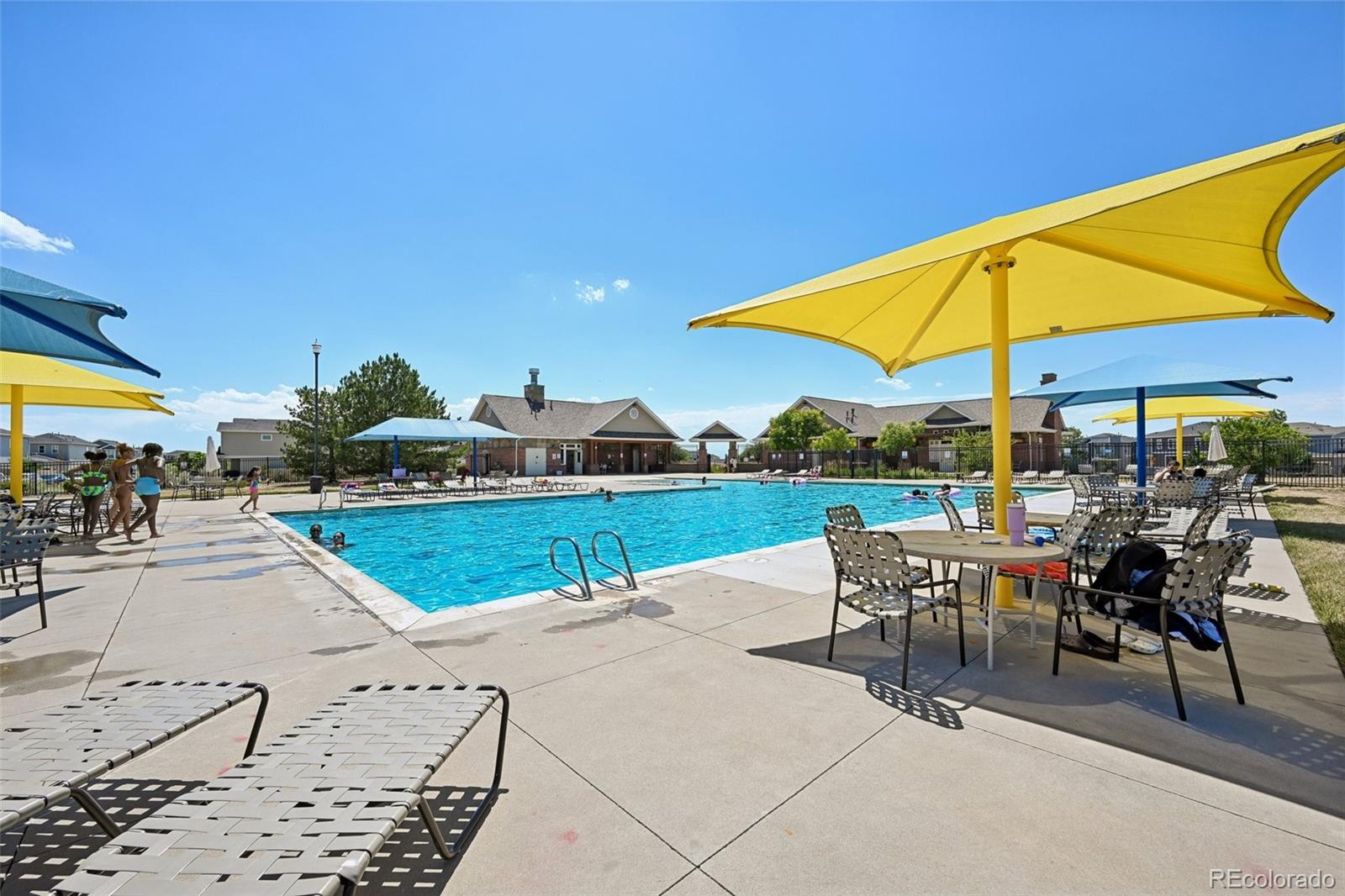 MLS Image #48 for 247 n coolidge way,aurora, Colorado