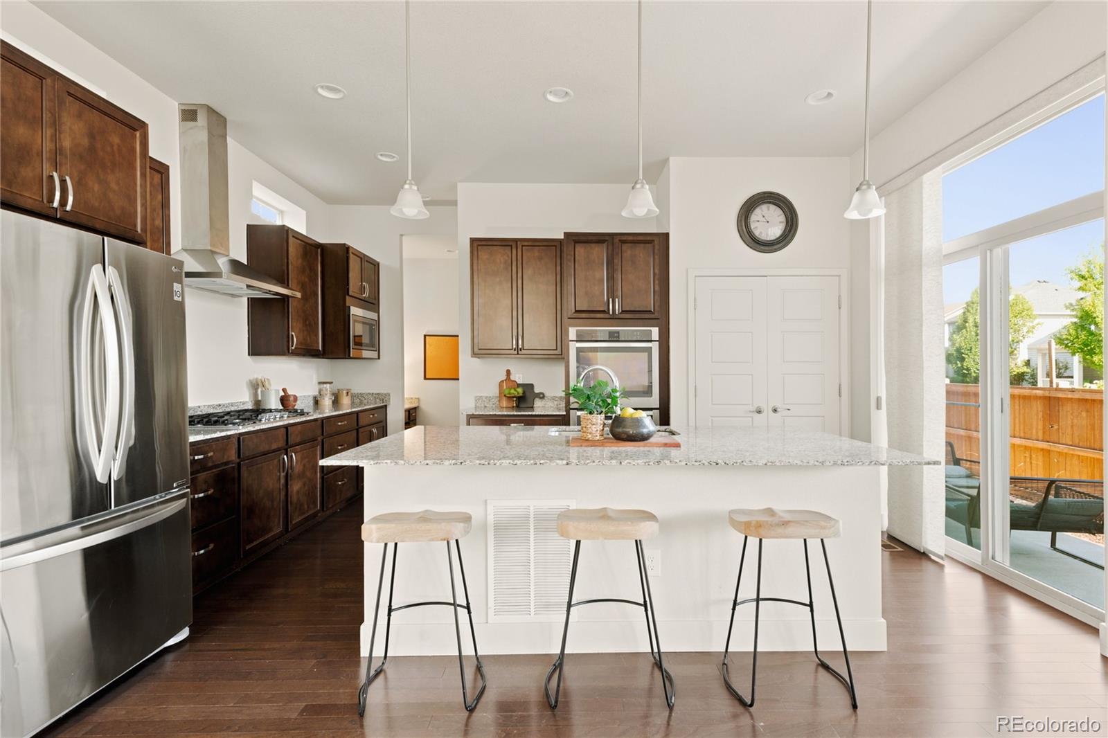 MLS Image #10 for 2595  joliet street,aurora, Colorado