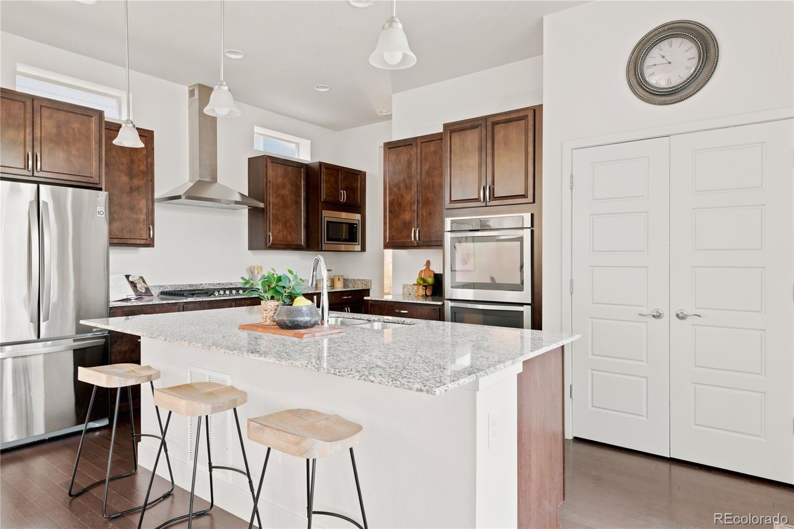 MLS Image #11 for 2595  joliet street,aurora, Colorado