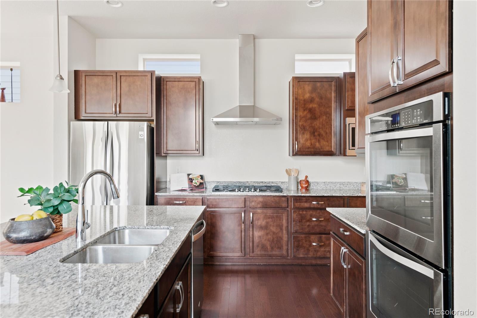 MLS Image #12 for 2595  joliet street,aurora, Colorado