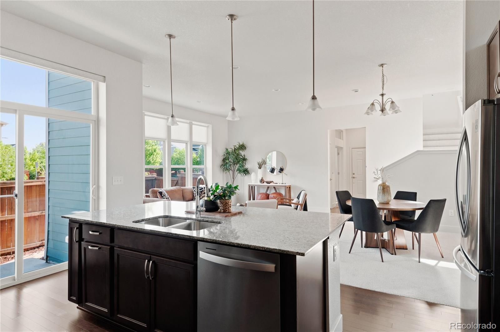 MLS Image #14 for 2595  joliet street,aurora, Colorado