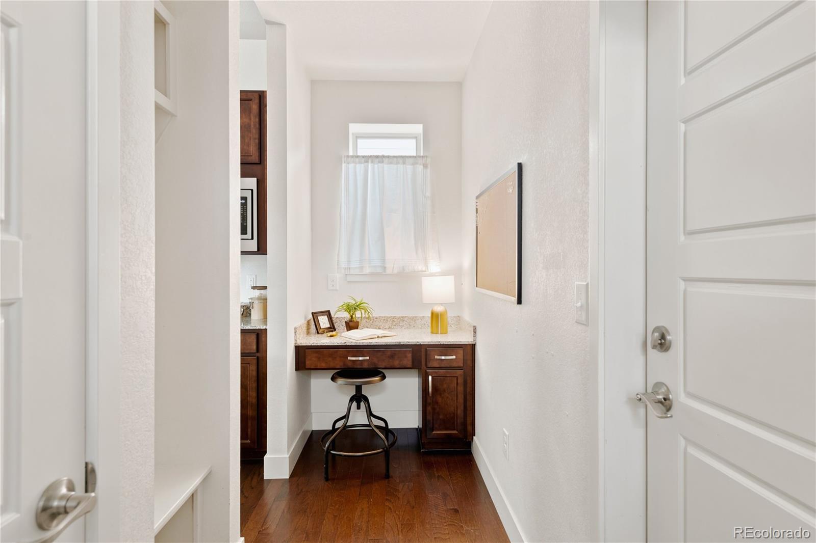 MLS Image #15 for 2595  joliet street,aurora, Colorado