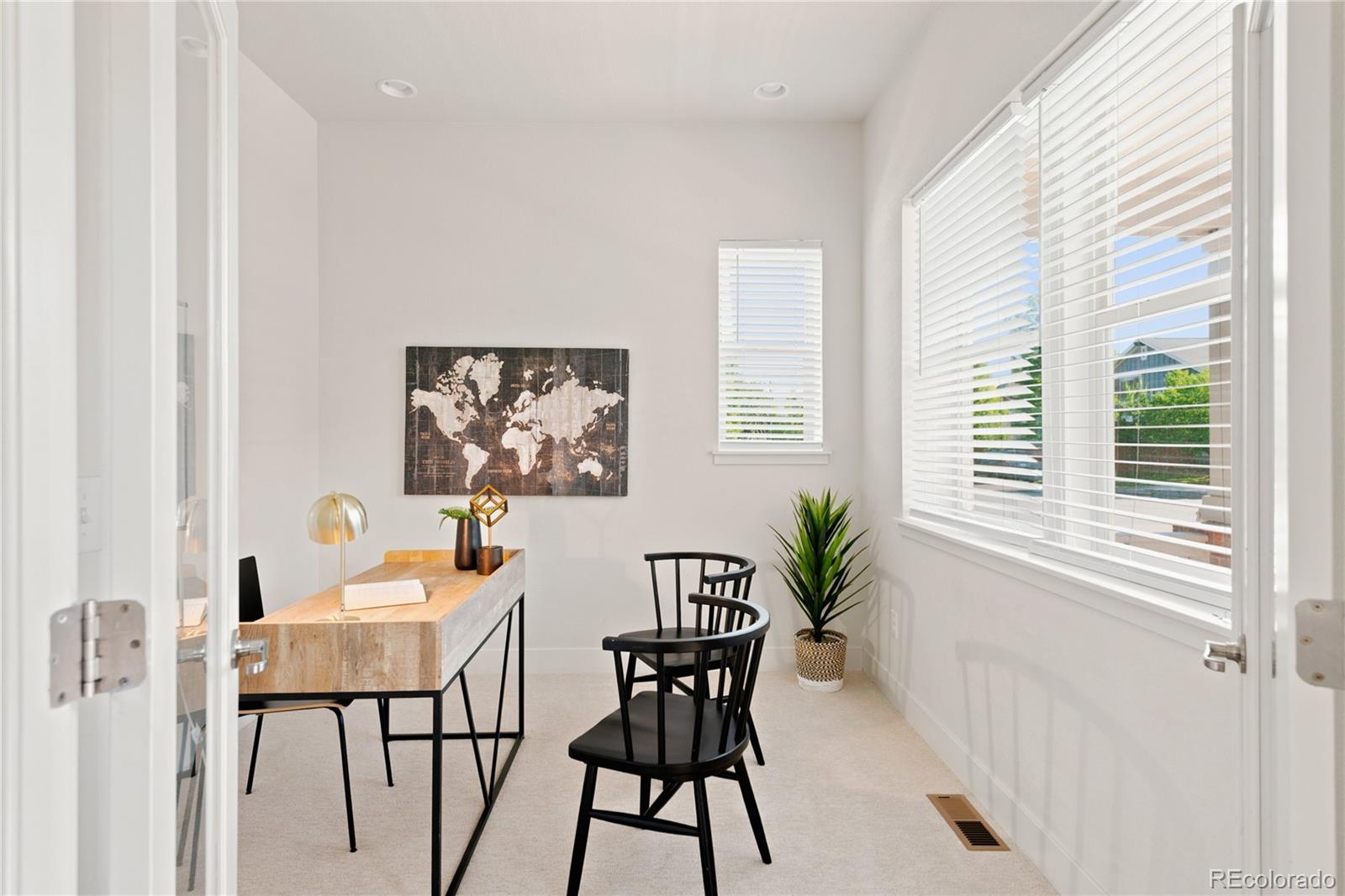 MLS Image #16 for 2595  joliet street,aurora, Colorado