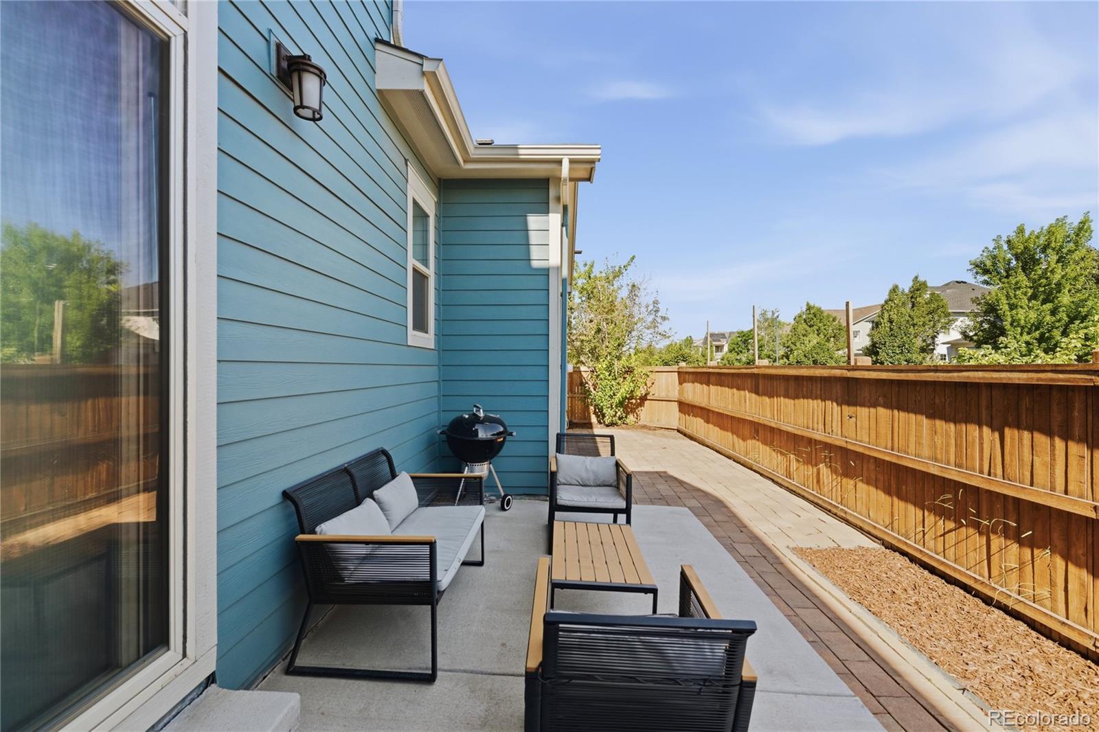 MLS Image #17 for 2595  joliet street,aurora, Colorado