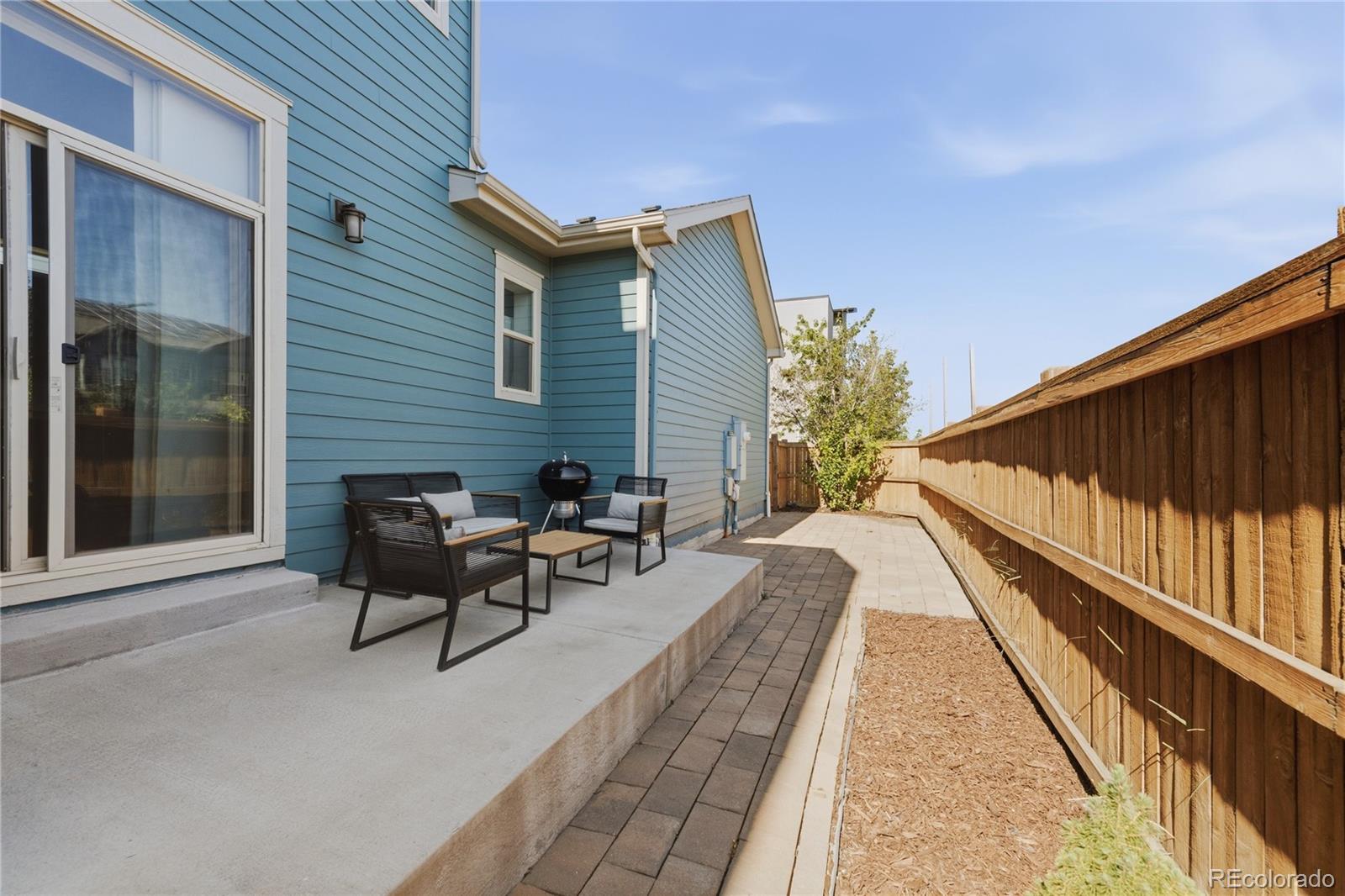 MLS Image #18 for 2595  joliet street,aurora, Colorado