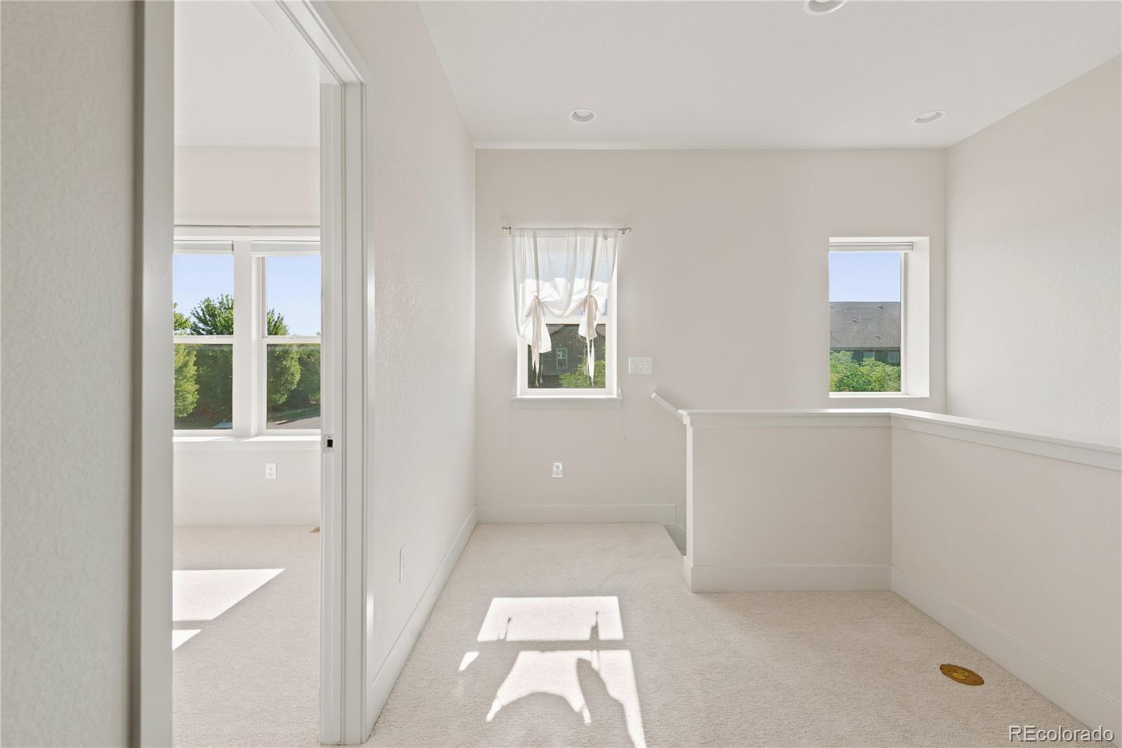 MLS Image #19 for 2595  joliet street,aurora, Colorado