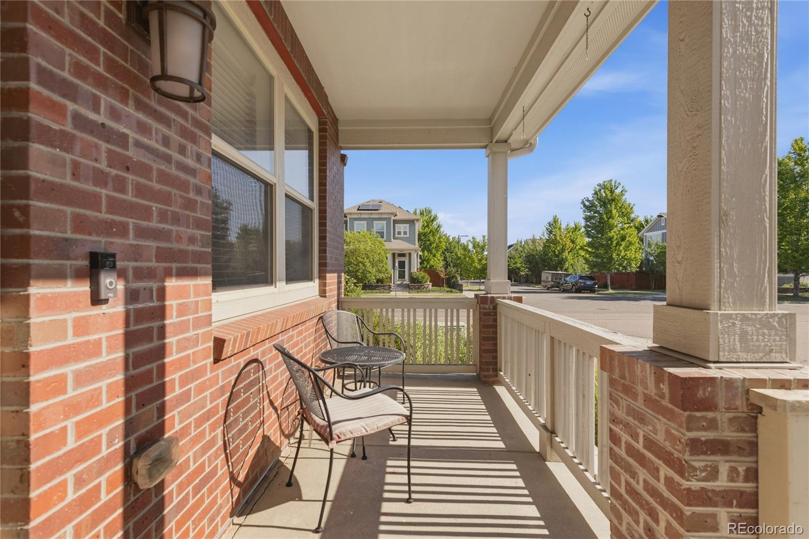 MLS Image #2 for 2595  joliet street,aurora, Colorado