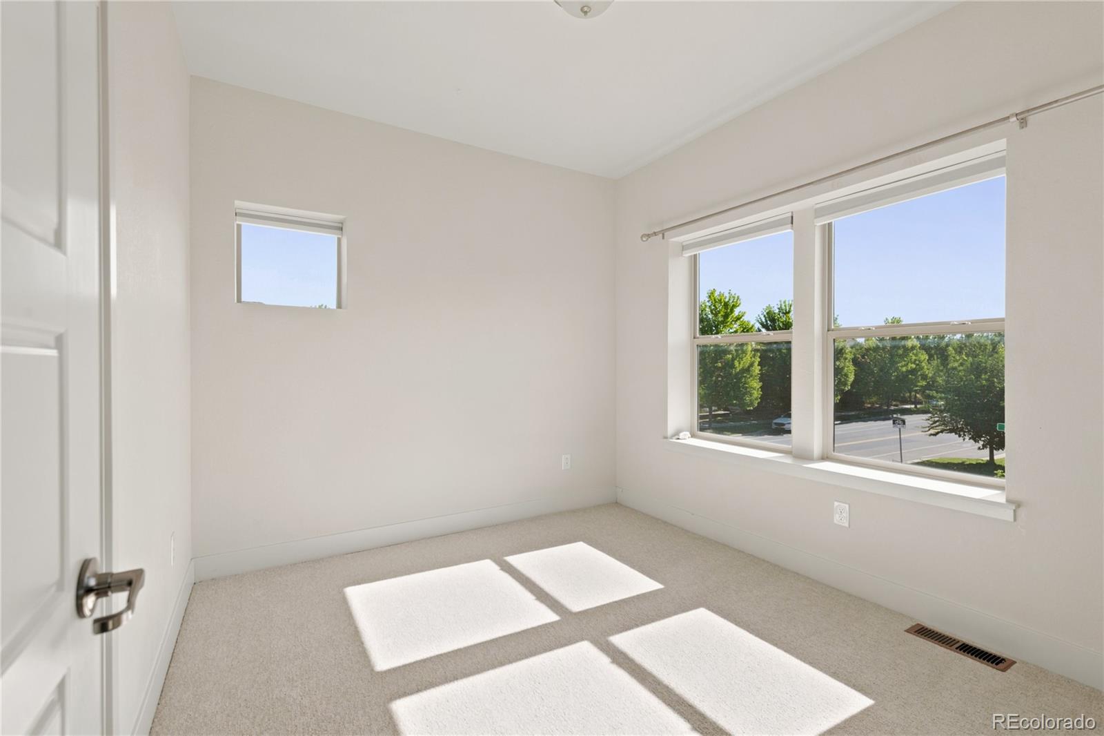 MLS Image #20 for 2595  joliet street,aurora, Colorado