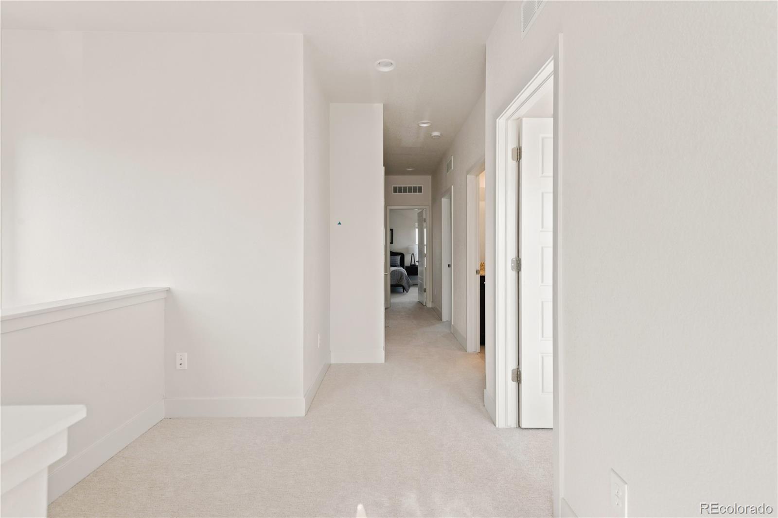 MLS Image #22 for 2595  joliet street,aurora, Colorado