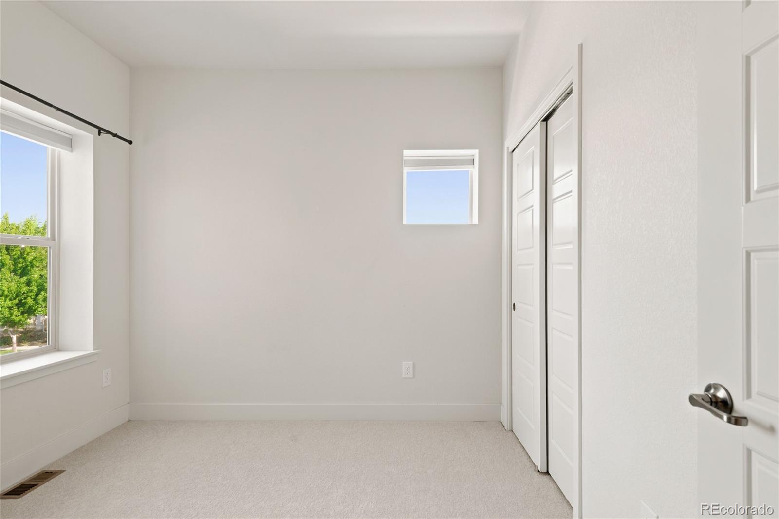MLS Image #23 for 2595  joliet street,aurora, Colorado