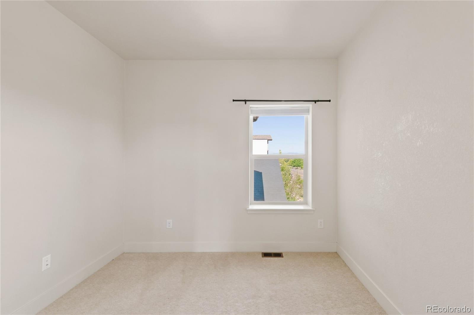MLS Image #24 for 2595  joliet street,aurora, Colorado
