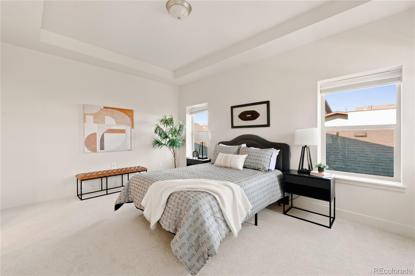 MLS Image #25 for 2595  joliet street,aurora, Colorado