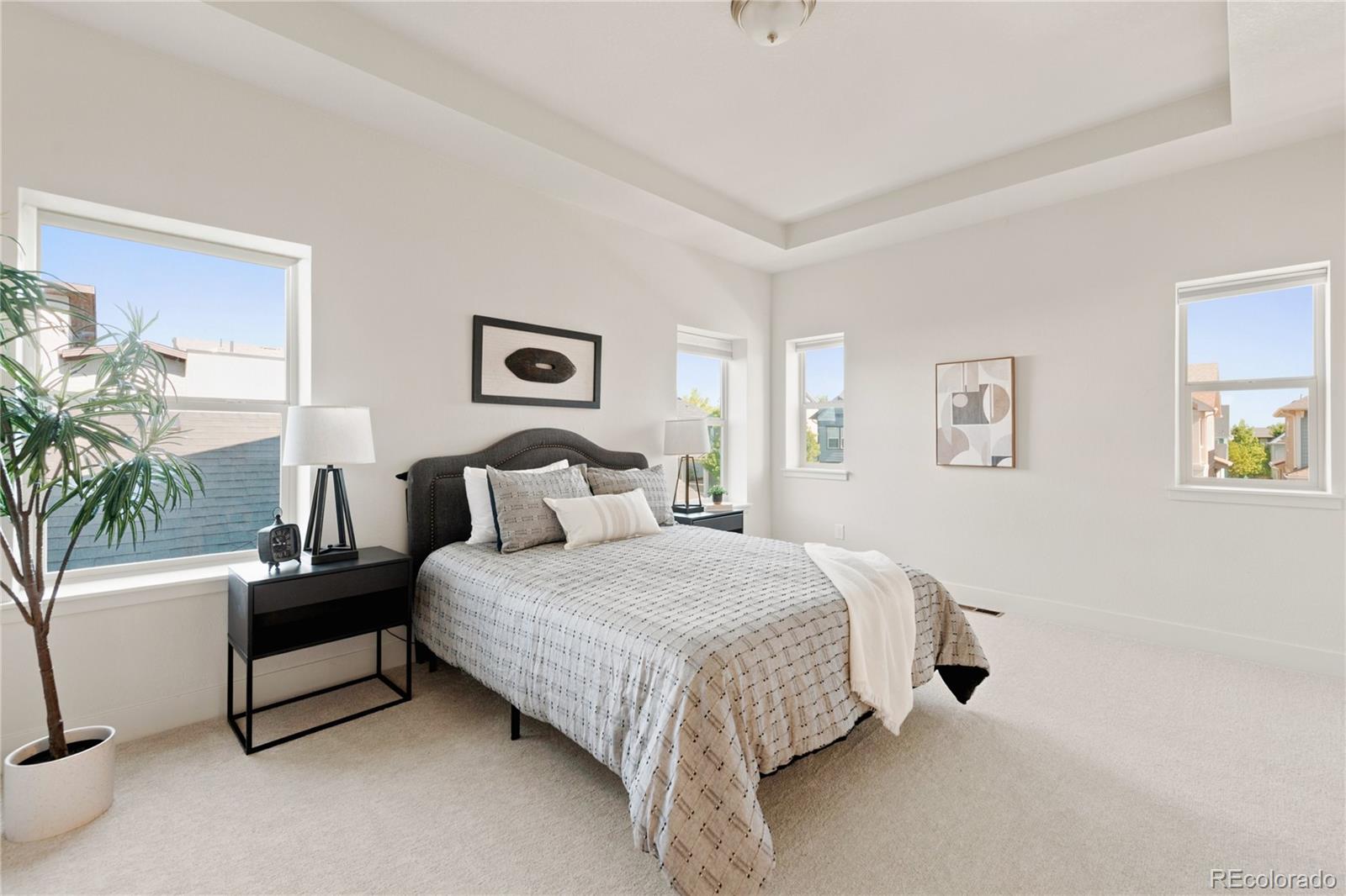 MLS Image #26 for 2595  joliet street,aurora, Colorado