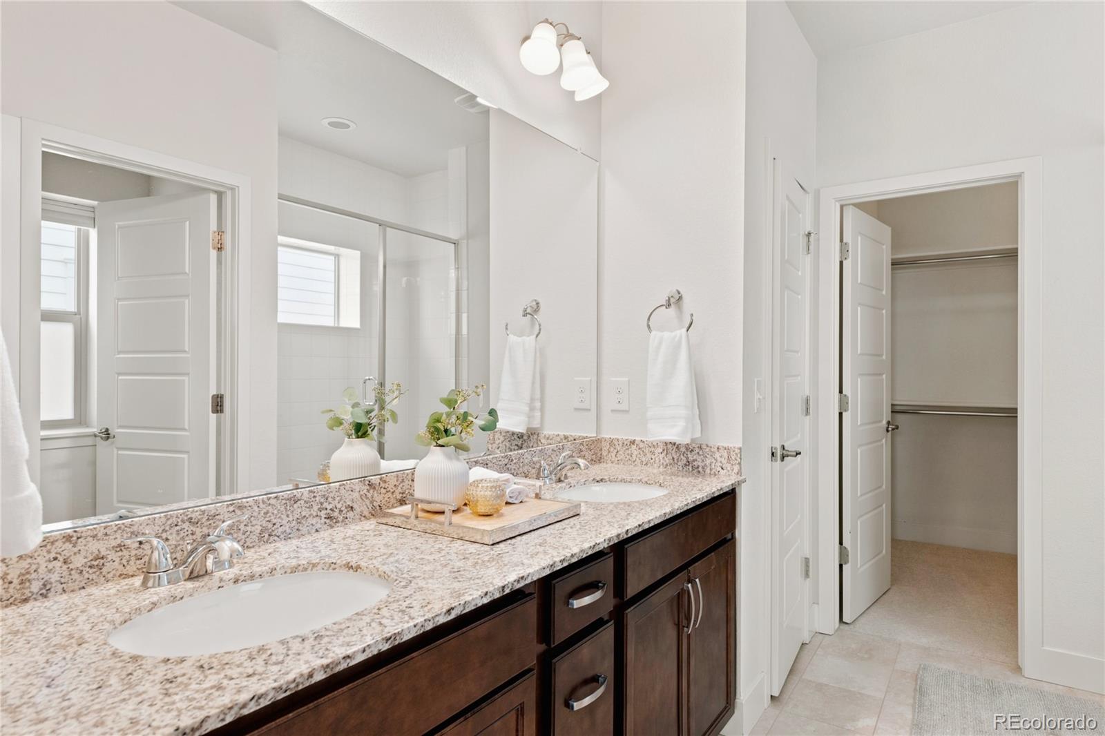MLS Image #27 for 2595  joliet street,aurora, Colorado