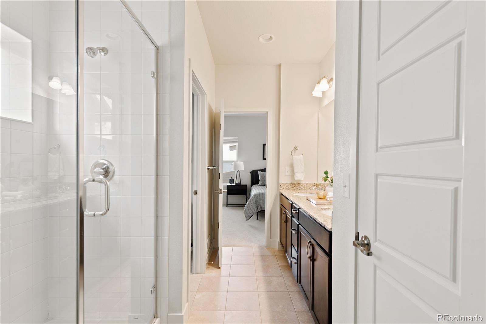 MLS Image #28 for 2595  joliet street,aurora, Colorado