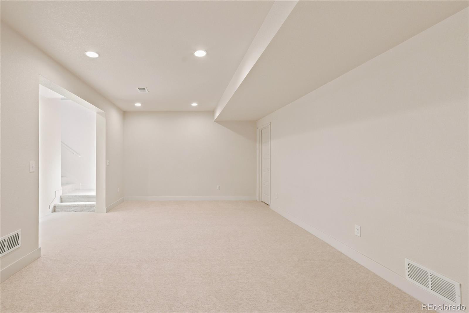 MLS Image #30 for 2595  joliet street,aurora, Colorado