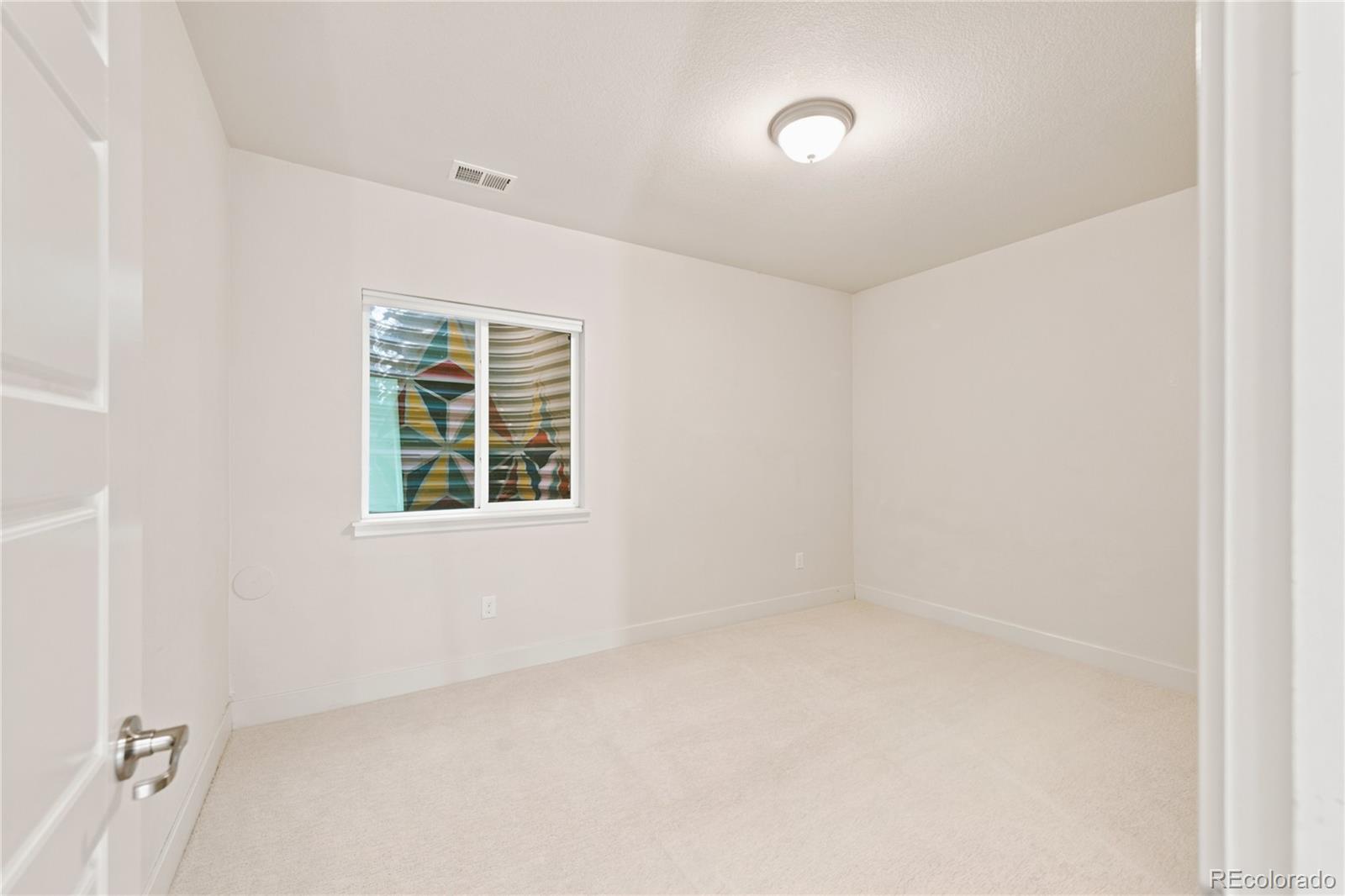 MLS Image #32 for 2595  joliet street,aurora, Colorado