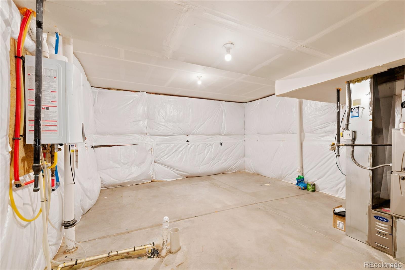 MLS Image #34 for 2595  joliet street,aurora, Colorado