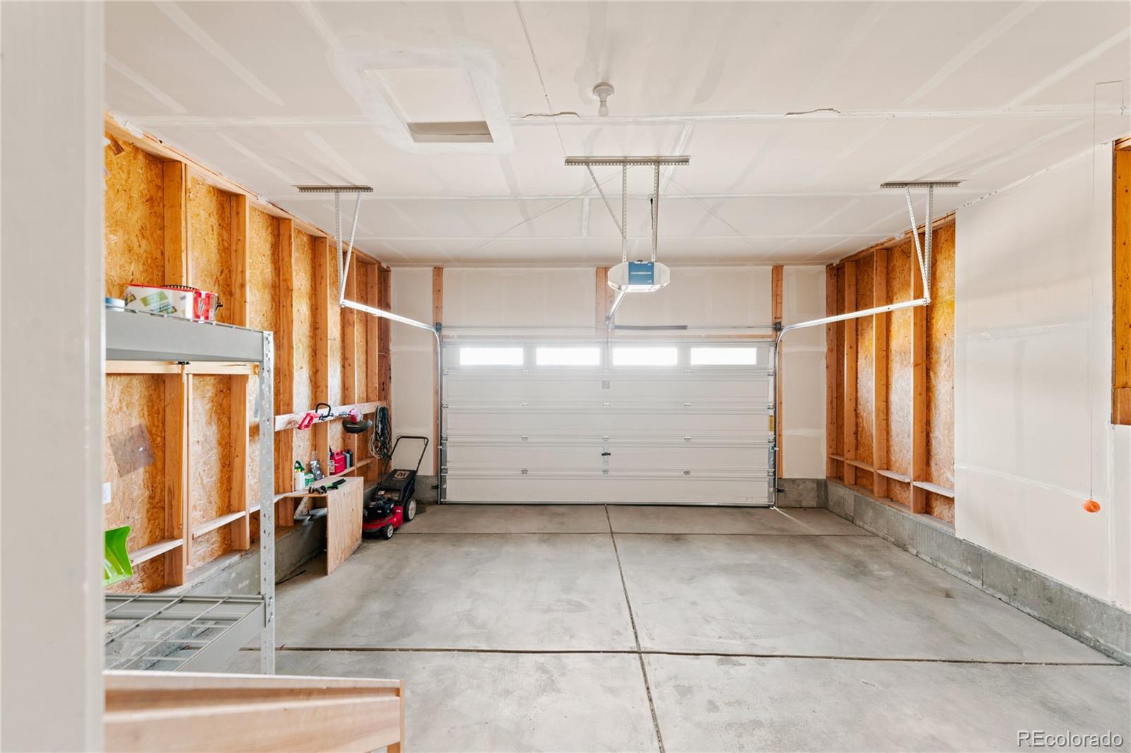 MLS Image #35 for 2595  joliet street,aurora, Colorado