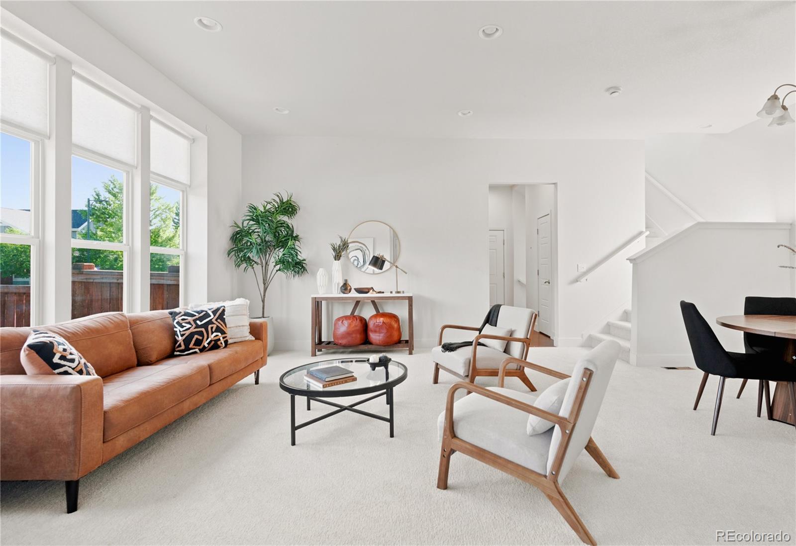 MLS Image #6 for 2595  joliet street,aurora, Colorado