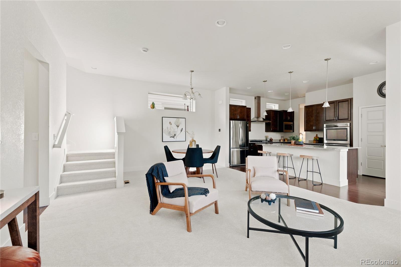 MLS Image #7 for 2595  joliet street,aurora, Colorado