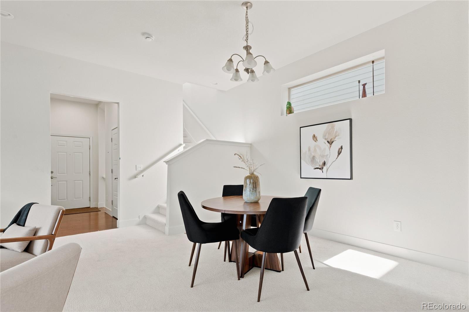 MLS Image #8 for 2595  joliet street,aurora, Colorado