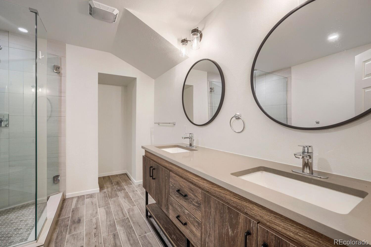 MLS Image #10 for 93  prospect drive,alma, Colorado
