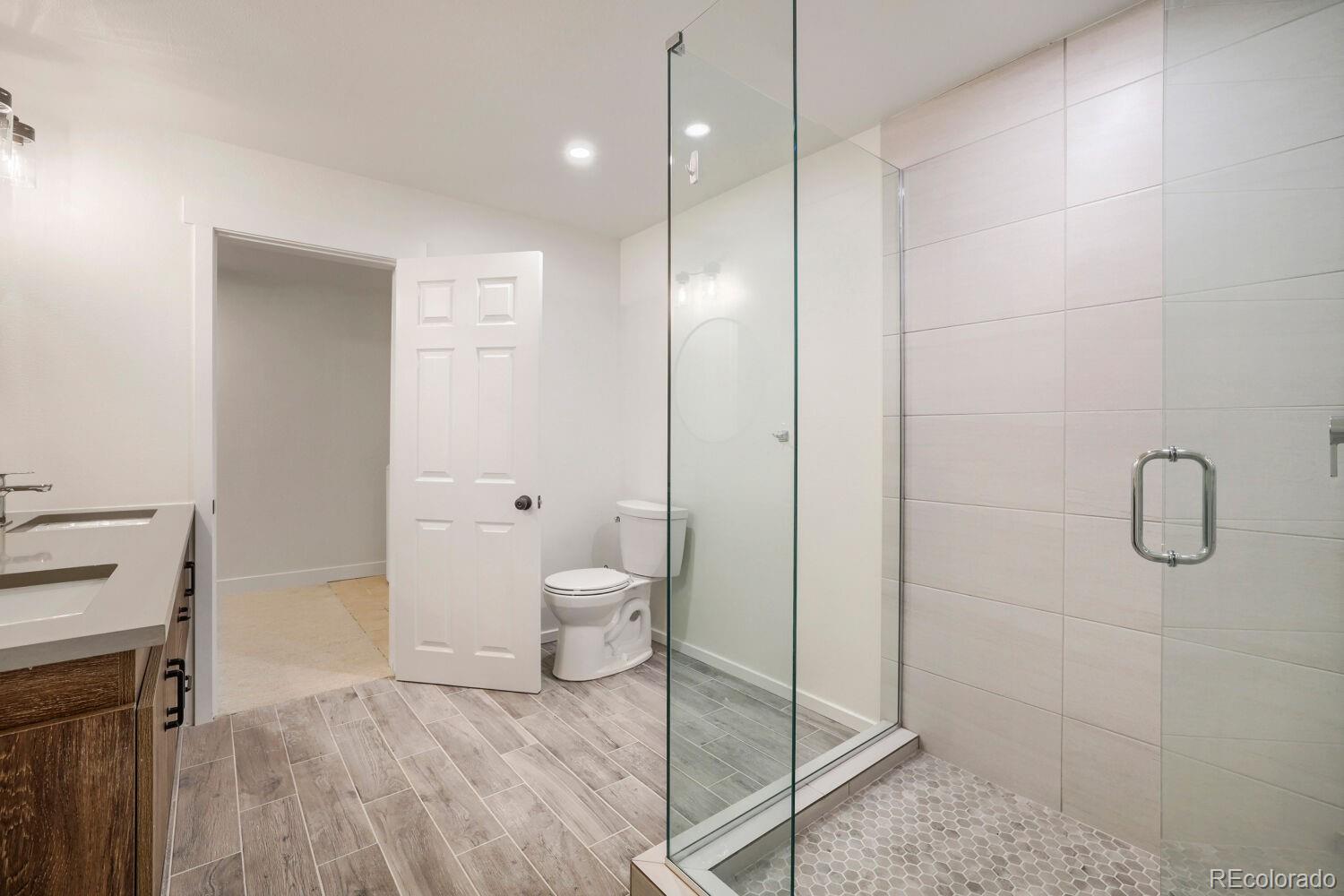 MLS Image #11 for 93  prospect drive,alma, Colorado