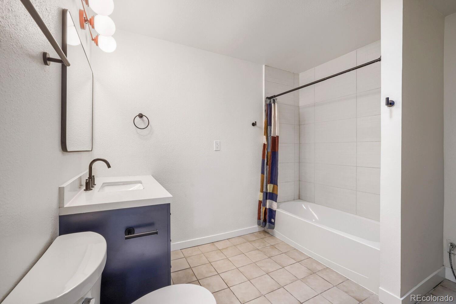 MLS Image #12 for 93  prospect drive,alma, Colorado