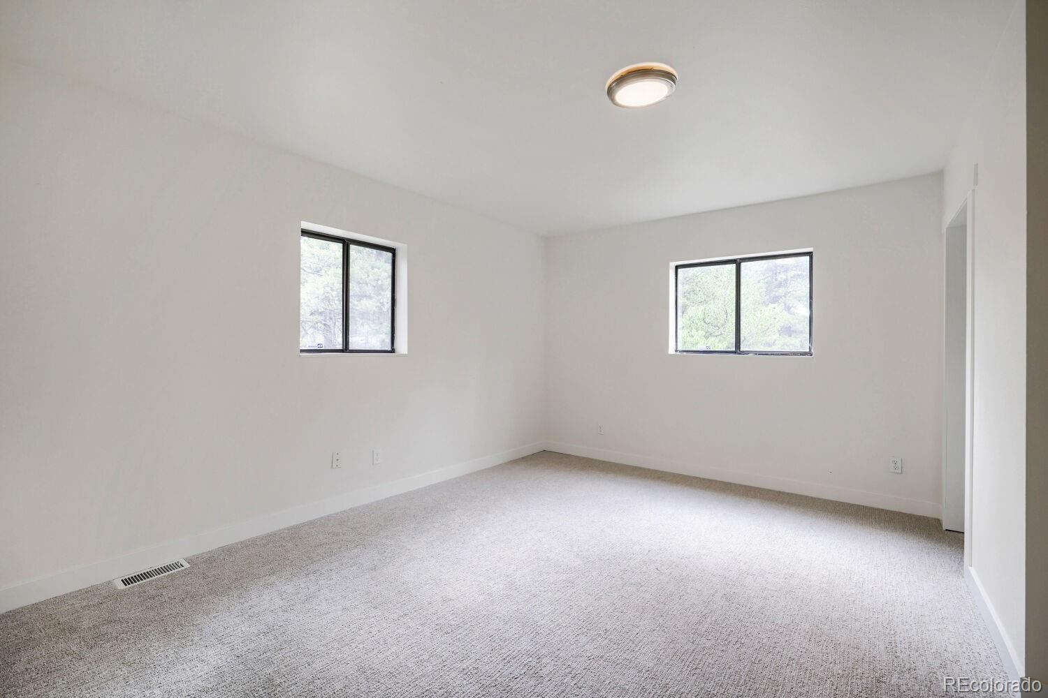MLS Image #14 for 93  prospect drive,alma, Colorado