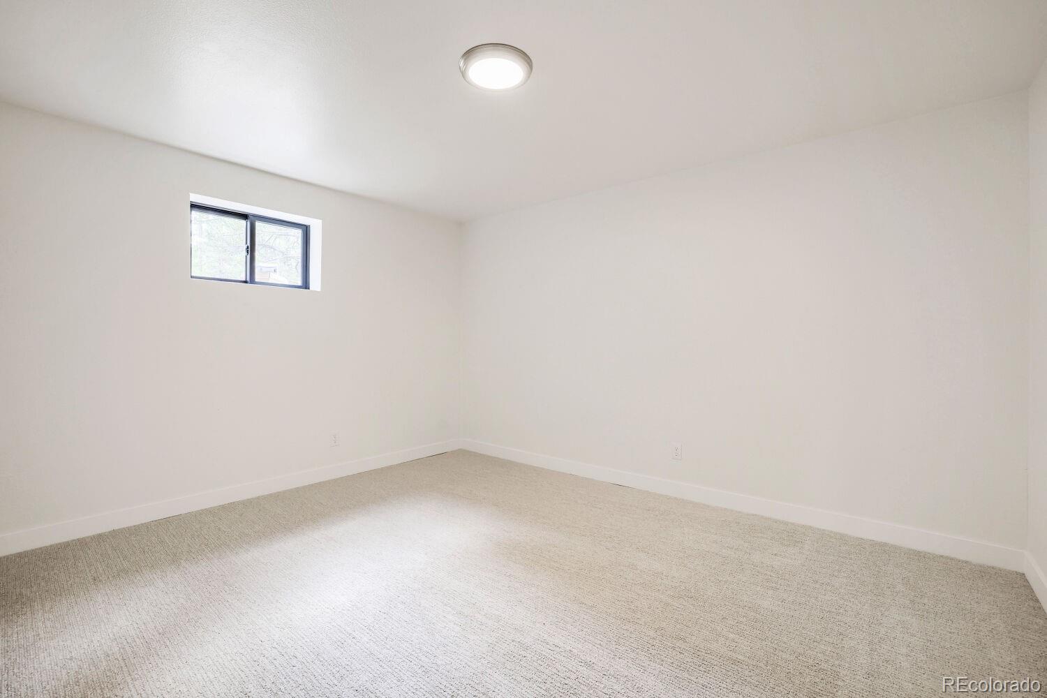 MLS Image #15 for 93  prospect drive,alma, Colorado