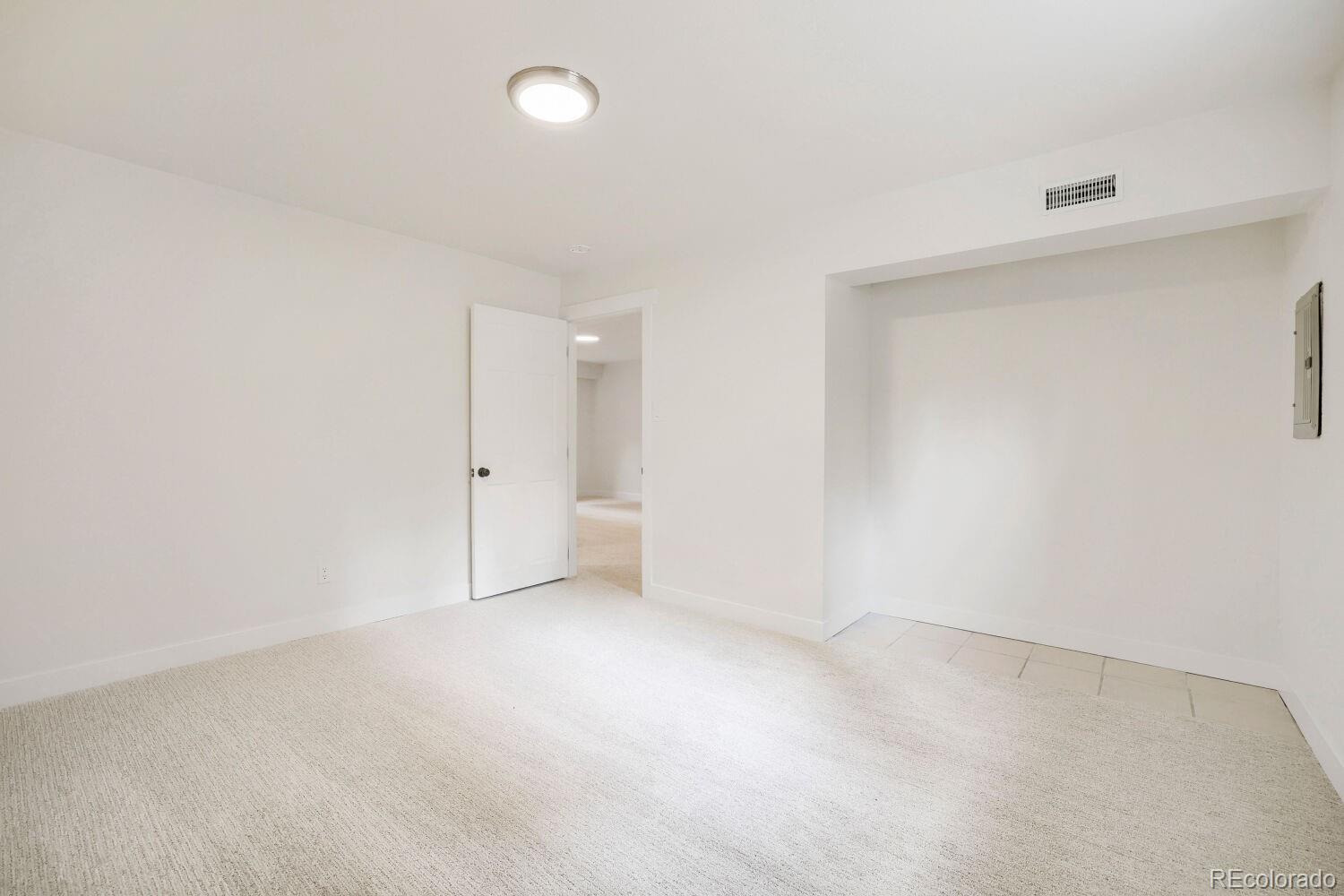 MLS Image #16 for 93  prospect drive,alma, Colorado