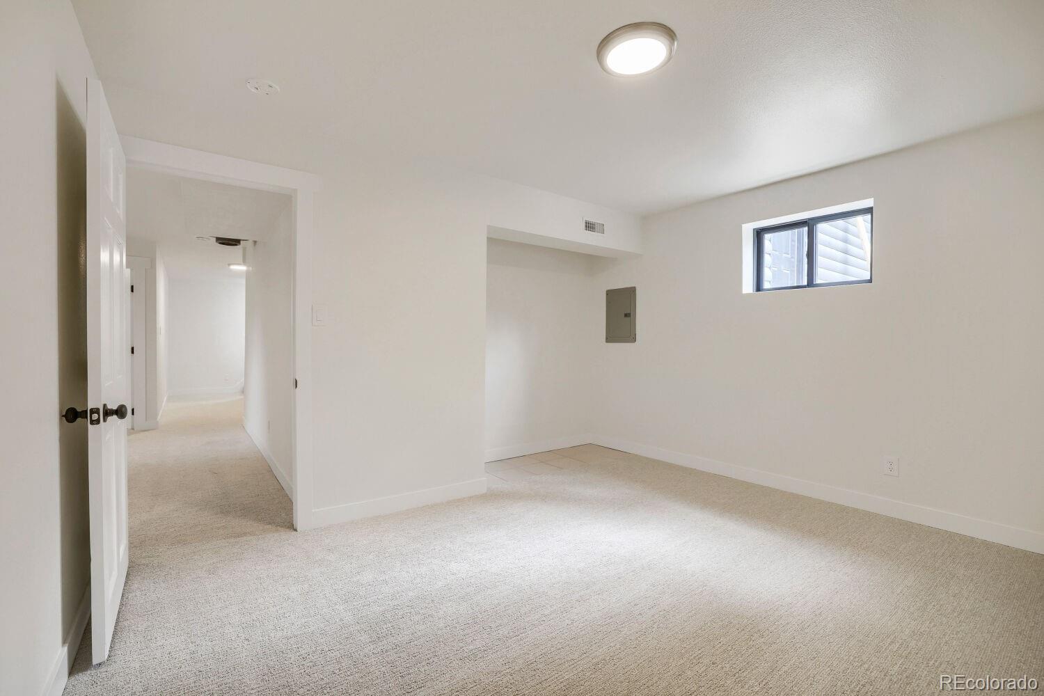 MLS Image #17 for 93  prospect drive,alma, Colorado