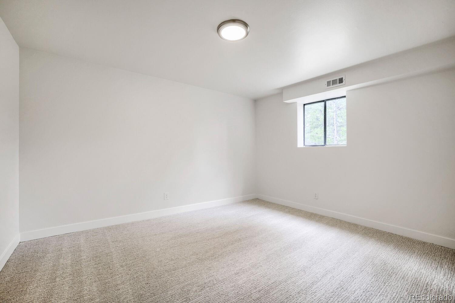 MLS Image #18 for 93  prospect drive,alma, Colorado
