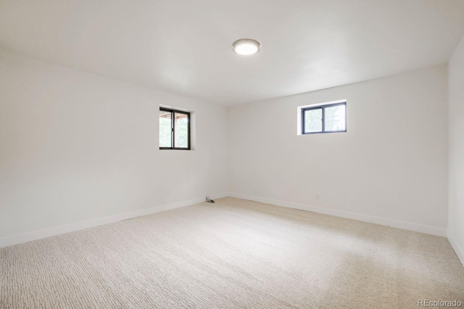 MLS Image #19 for 93  prospect drive,alma, Colorado