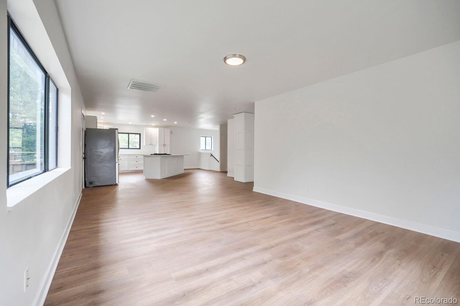MLS Image #20 for 93  prospect drive,alma, Colorado