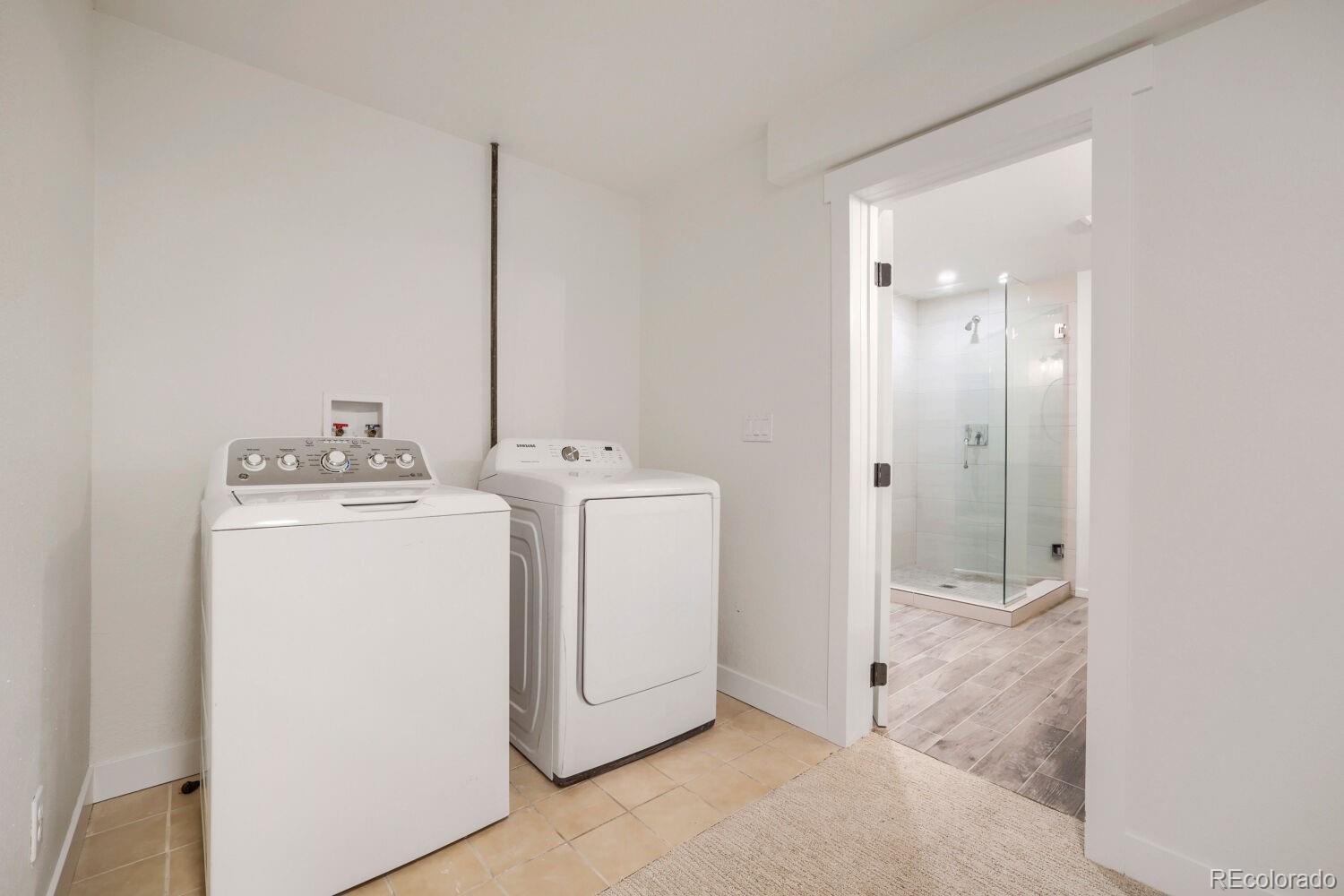 MLS Image #21 for 93  prospect drive,alma, Colorado